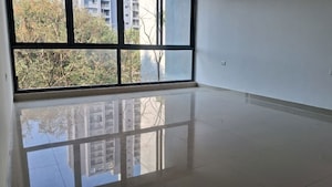 Room in 4 BHK Apartment at Marvel Selva Ridge Estate Villa, Bavdhan – for Rent