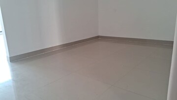 Room in 4 BHK Apartment at Marvel Selva Ridge Estate Villa, Bavdhan – for Rent