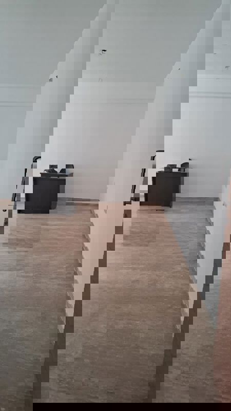 4 BHK + Servant Room Apartment For Rent in Marvel Selva Ridge Estate Villa