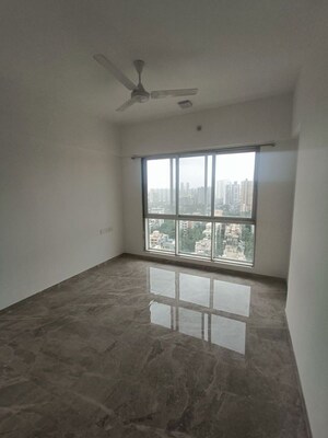 Room in 2 BHK Apartment at Oxford Navrang Oasis, Goregaon West – for Rent