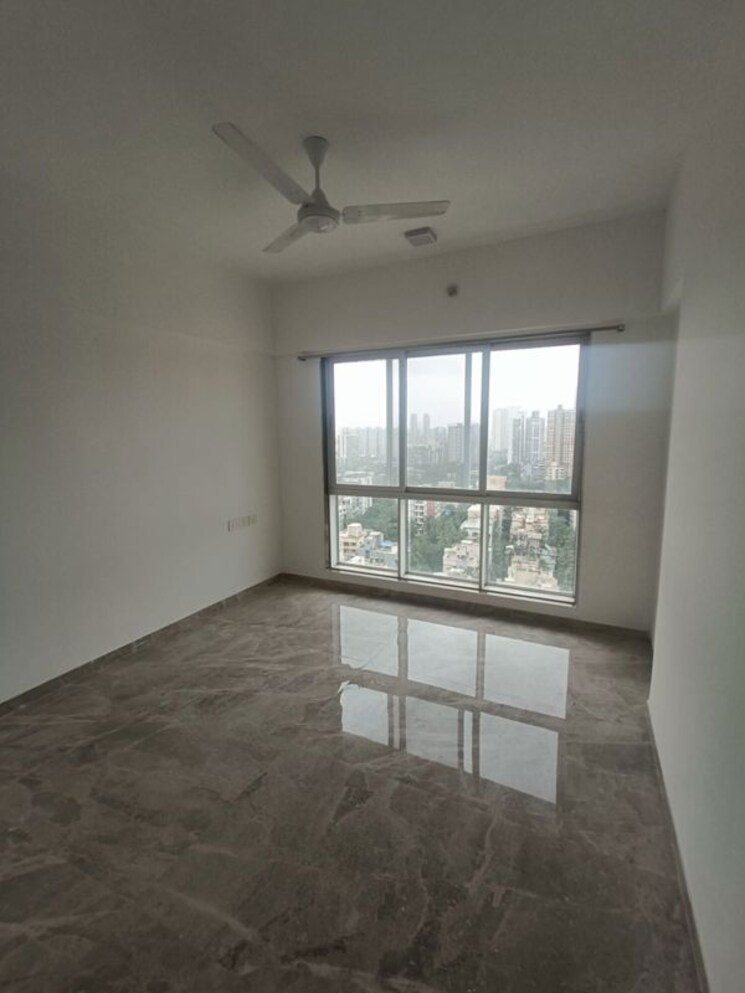 Room, oxford-navrang-oasis 2 Bedroom 698 Sq.Ft. Apartment In Goregaon West Mumbai 9850738