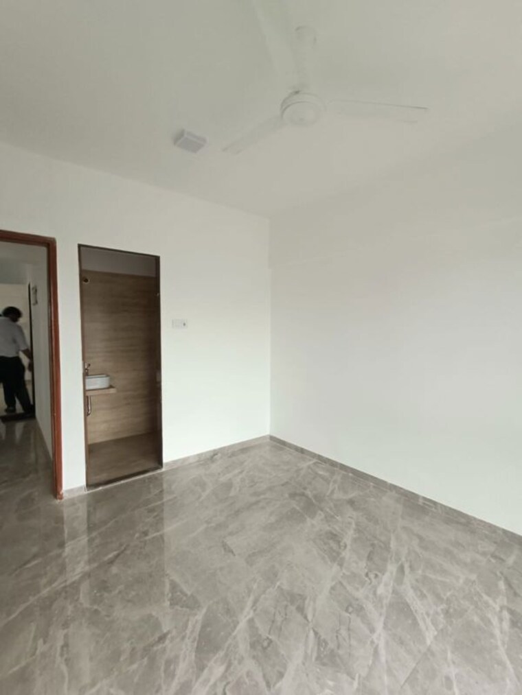 Room, oxford-navrang-oasis 2 Bedroom 698 Sq.Ft. Apartment In Goregaon West Mumbai 9850738