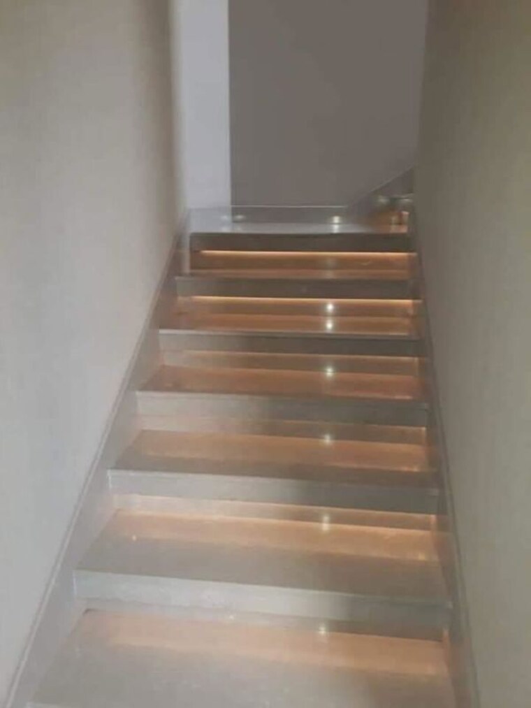undefined, tech zone 4 greater noida 4 Bedroom 4168 Sq.Ft. Villa In Tech Zone 4 Greater Noida Greater Noida 9850704