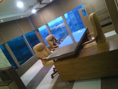 Office Space For Rent in Venus Atlantis