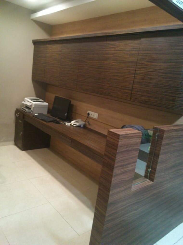 undefined, venus-atlantis Commercial Office Space 2545 Sq.Ft. In Prahlad Nagar Ahmedabad 9850725