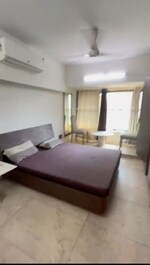 2 BHK 1160 Sq.Ft. Builder Floor in Kharghar Sector 37