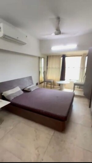 2 BHK Builder Floor For Sale in Kharghar Sector 37