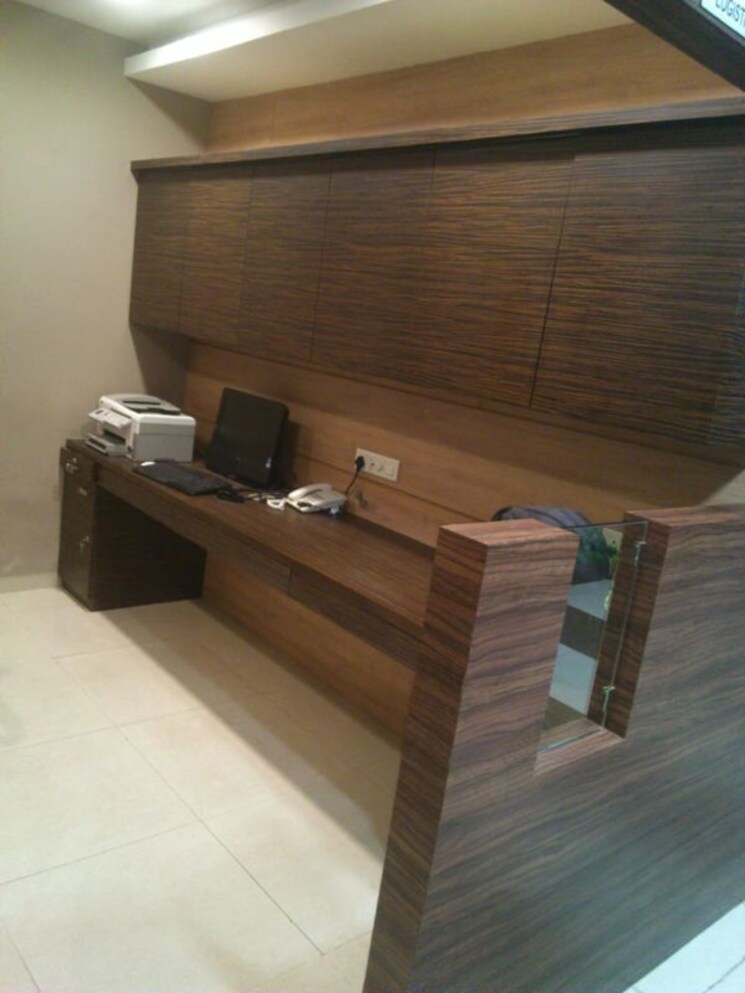 undefined, venus-atlantis Commercial Office Space 2545 Sq.Ft. In Prahlad Nagar Ahmedabad 9850770