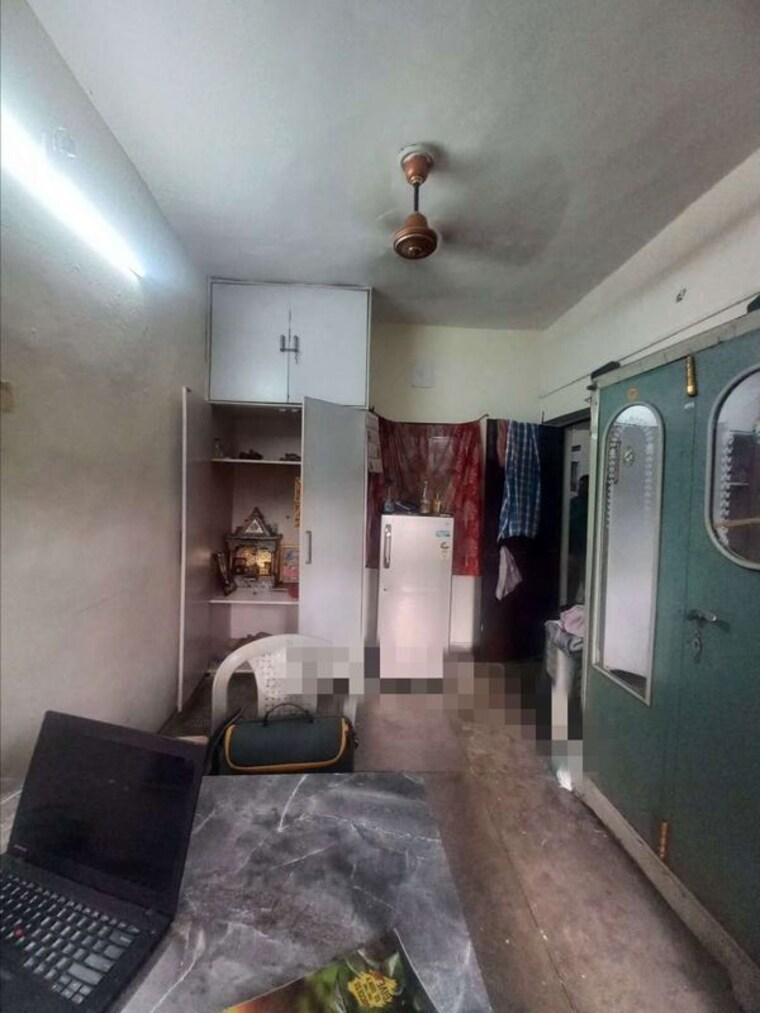 Living Room, pitampura 2 Bedroom 900 Sq.Ft. Builder Floor In Pitampura Delhi 9850781