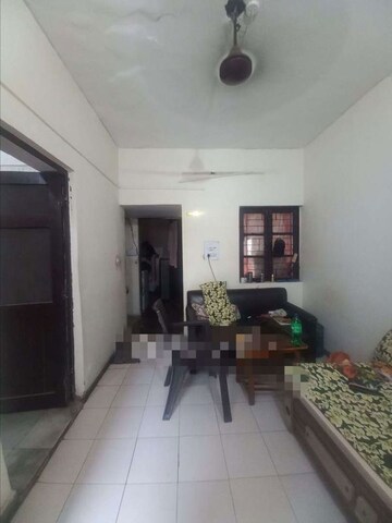 2 BHK Builder Floor For Rent in Pitampura