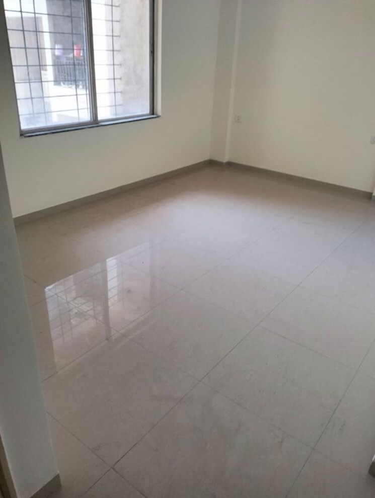 Room, surana-zinnea 3 Bedroom 1500 Sq.Ft. Apartment In Bavdhan Pune 9850775