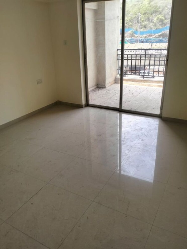 Room, surana-zinnea 3 Bedroom 1500 Sq.Ft. Apartment In Bavdhan Pune 9850775