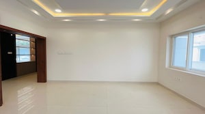 4 BHK Villa For Sale in Visions Urjith, Tellapur