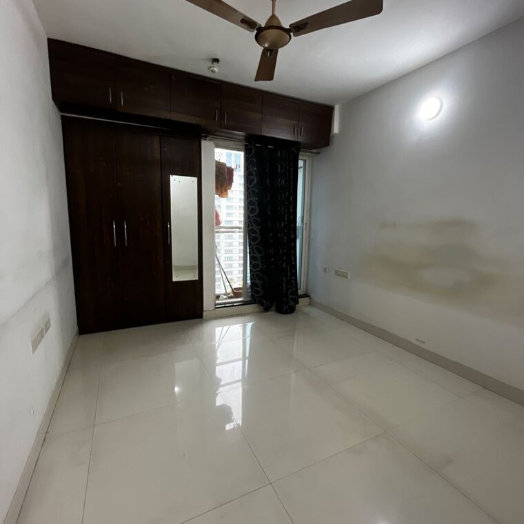 Room, sheth-avalon 2 Bedroom 736 Sq.Ft. Apartment In Laxmi Nagar Thane 9850779