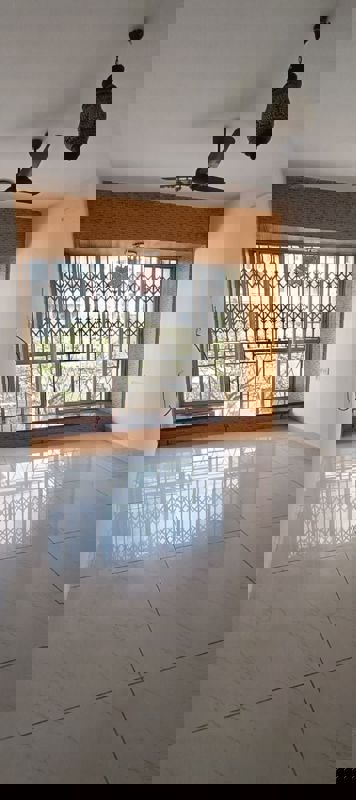 2 BHK Apartment For Rent in Evershine Millennium Paradise