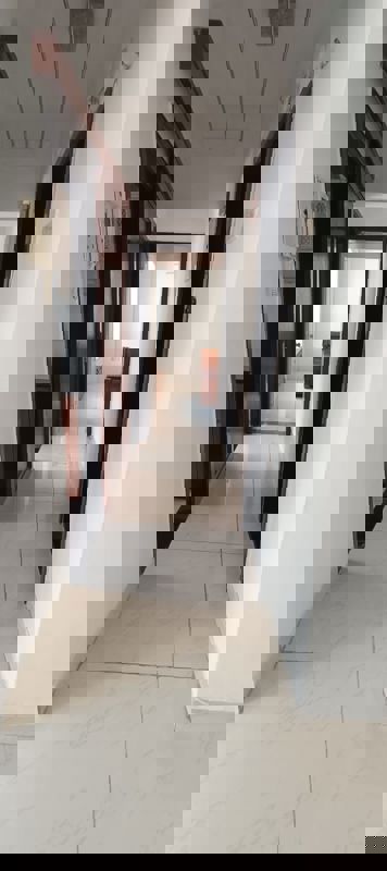 undefined, evershine-millennium-paradise 2 Bedroom 650 Sq.Ft. Apartment In Kandivali East Mumbai 9850863