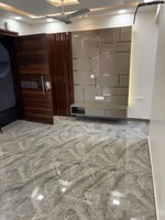 3 BHK 1500 Sq.Ft. Builder Floor in Rohini