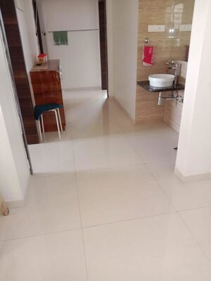 3 BHK Apartment – Nearby View at Pethkar Samrajya, Kothrud - for Rent