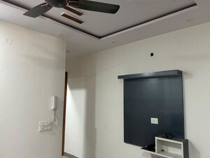 Kitchen in 1 BHK Builder Floor at Pitampura – for Rent