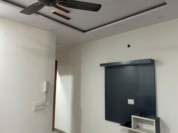 Kitchen in 1 BHK Builder Floor at Pitampura – for Rent