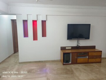 2 BHK Apartment For Rent in Sun Glory, Powai