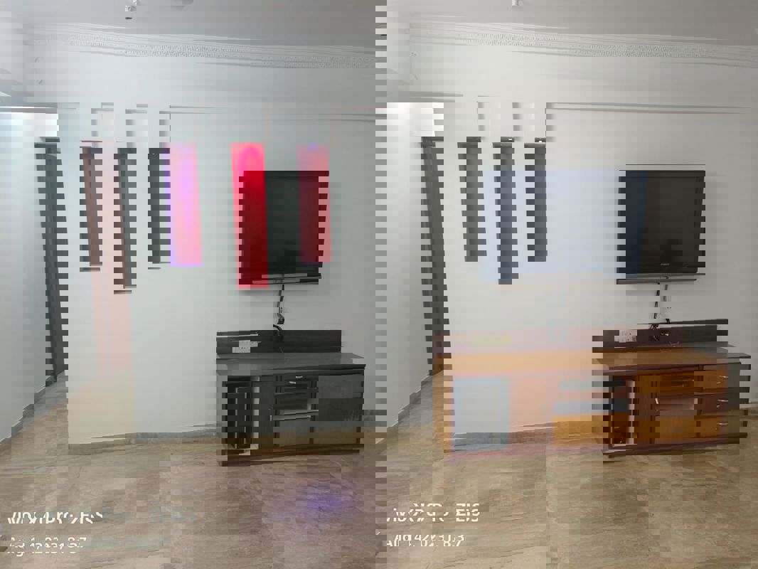 2 BHK Apartment For Rent in Sun Glory