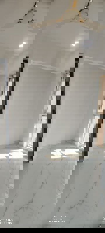 2 BHK Apartment For Rent in Nahar Amaryllis Towers and Plaza