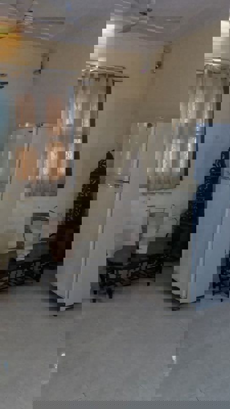 2 BHK Builder Floor For Rent in Pitampura