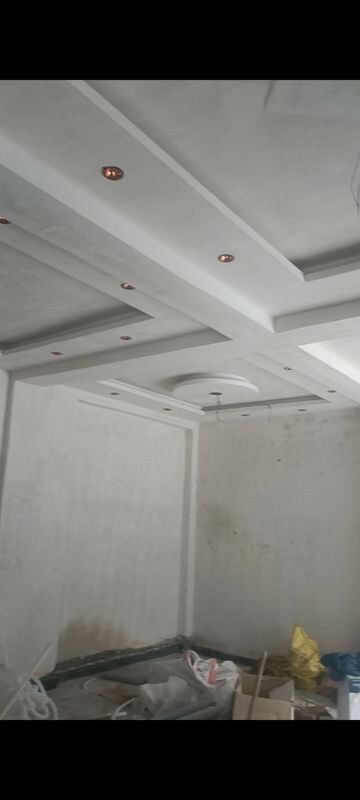  Office Space For Rent in Rohini Sector 24