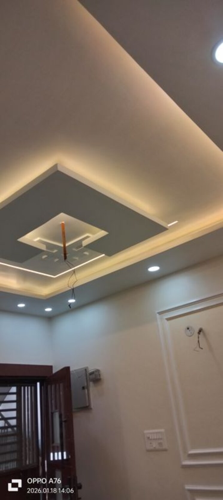 undefined, jyoti-super-village 3 Bedroom 1140 Sq.Ft. Apartment In Raj Nagar Extension Ghaziabad 9813654