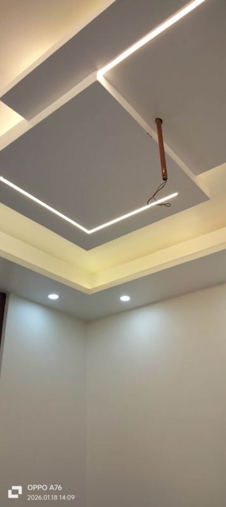 undefined, jyoti-super-village 3 Bedroom 1140 Sq.Ft. Apartment In Raj Nagar Extension Ghaziabad 9813654