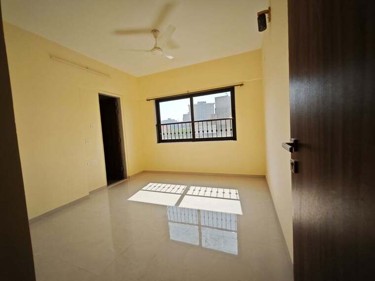 Bedroom, bdl-hresa 3 Bedroom 1150 Sq.Ft. Apartment In Chembur Mumbai 9850836