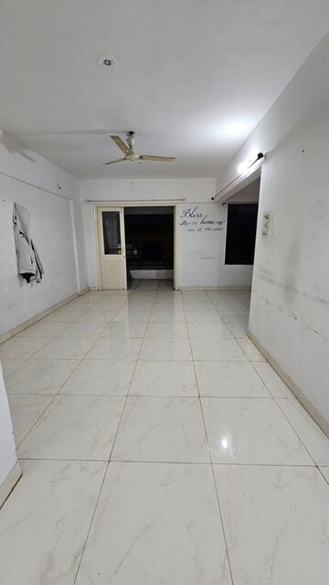 1 BHK Apartment For Rent in Yash Sankul, Pimple Saudagar