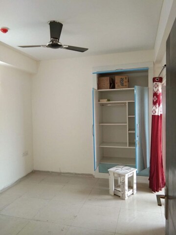 6 BHK Independent House For Sale in Sector 19