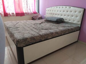 2 BHK Apartment For Sale in Squarefeet Grand Square, Anand Nagar