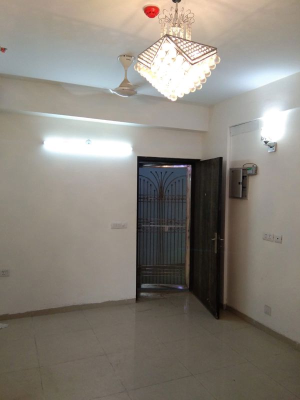 6 BHK Independent House For Sale in Sector 19