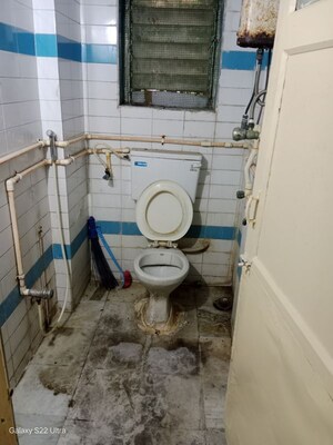 1 RK Apartment For Rent in Stone Harbor CHS, Dahisar West