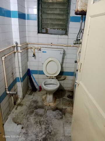 1 RK Apartment For Rent in Stone Harbor CHS, Dahisar West