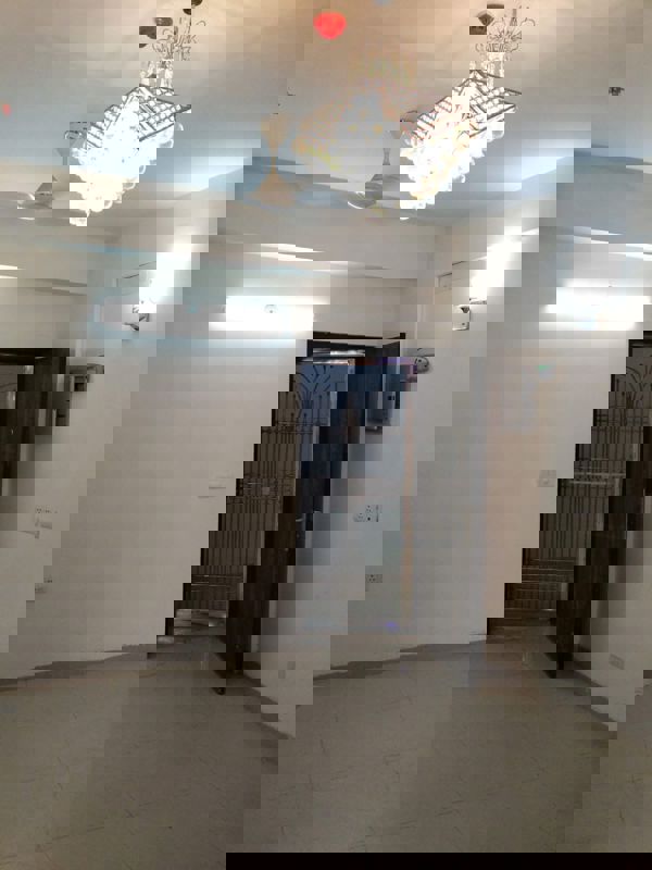 6 BHK Independent House For Sale in Sector 19