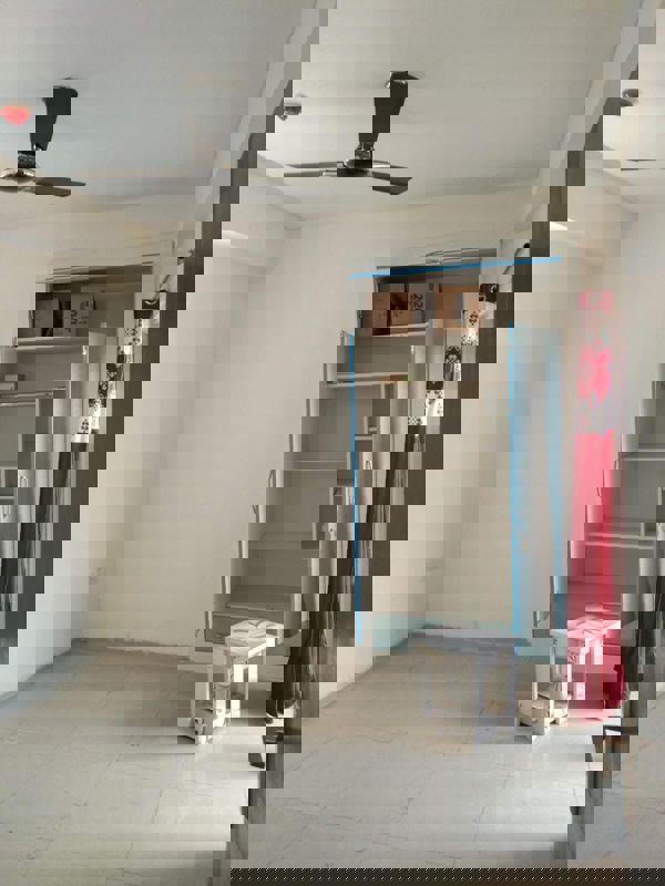 6 BHK Independent House For Sale in Sector 19