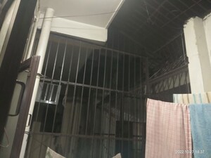  6 BHK Independent House at Sector 19 – for Sale