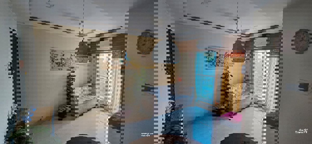 1 BHK + Pooja Room,Extra Room Apartment For Sale in Squarefeet Grand Square