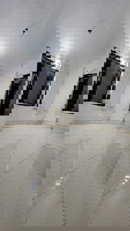 2 BHK + Extra Room 1000 Sq.Ft. Apartment in Radhai Nagari Apartments