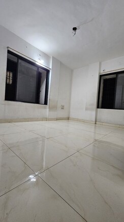2 BHK + Extra Room Apartment For Rent in Radhai Nagari Apartments