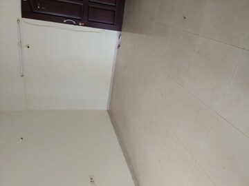 Balcony in 2 BHK Apartment at Galore Park, Bavdhan – for Rent