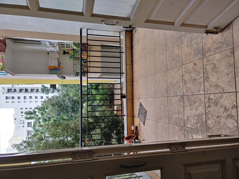 Kitchen, galore-park 2 Bedroom 1000 Sq.Ft. Apartment In Bavdhan Pune 9851006