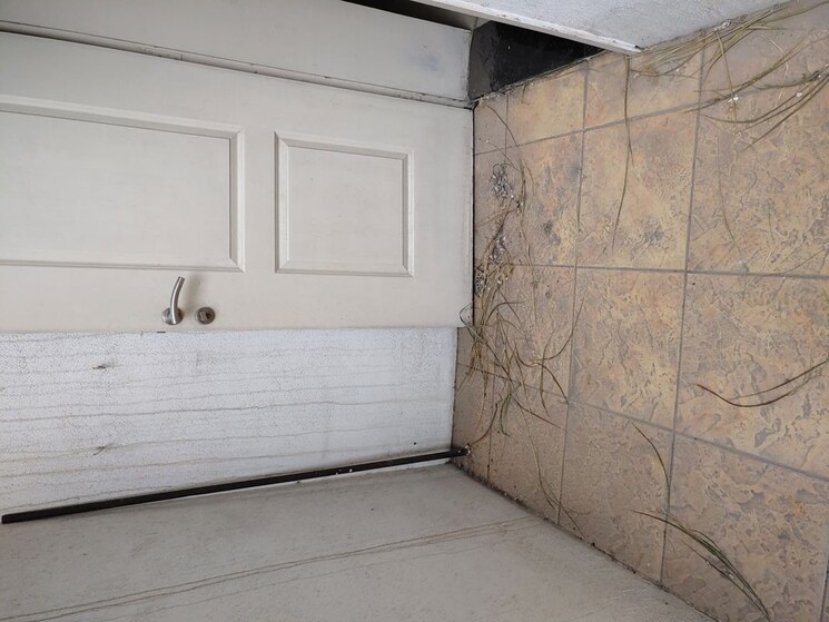 Bathroom, galore-park 2 Bedroom 1000 Sq.Ft. Apartment In Bavdhan Pune 9851006