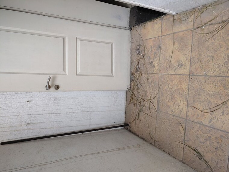 Bathroom, galore-park 2 Bedroom 1000 Sq.Ft. Apartment In Bavdhan Pune 9851006