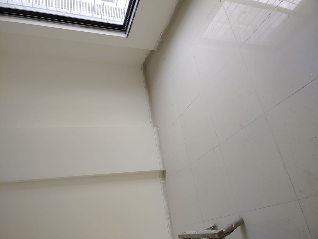 2 BHK + Servant Room 1000 Sq.Ft. Apartment in Galore Park