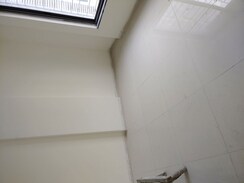 2 BHK + Servant Room Apartment For Rent in Galore Park